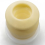 Car Rear Shock Absorbing Elastic Cushion 5166c0 for 2