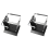 Stand Holder Tin Solder Rack 1