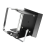 Stand Holder Tin Solder Rack 2