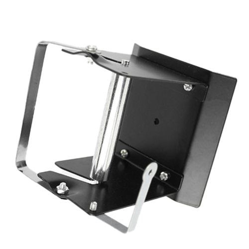 Stand Holder Tin Solder Rack 1