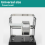 Stand Holder Tin Solder Rack 5