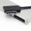 Καλώδιο προσαρμογέα USB για υπολογιστή 6+7P CD DVD Rom 13 ακίδων για φορητό υπολογιστή 3