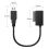 Καλώδιο προσαρμογέα USB για υπολογιστή 6+7P CD DVD Rom 13 ακίδων για φορητό υπολογιστή 2