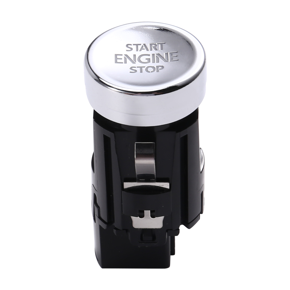 Car Ignition Stop Start Button Switch 3Cg959839 For Teramont 4712801492873