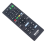 B119P afstandsbediening voor BDPS490 BDPS1100 BDPS590 BDPS5100 6