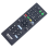 B119P afstandsbediening voor BDPS490 BDPS1100 BDPS590 BDPS5100 5