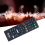 B119P afstandsbediening voor BDPS490 BDPS1100 BDPS590 BDPS5100 4