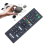 B119P afstandsbediening voor BDPS490 BDPS1100 BDPS590 BDPS5100 7
