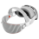 Top Strap for Headset 5
