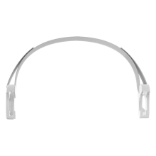 Top Strap for Headset