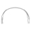Top Strap for Headset 1