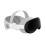 Top Strap for Headset 4