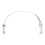 Top Strap for Headset 3