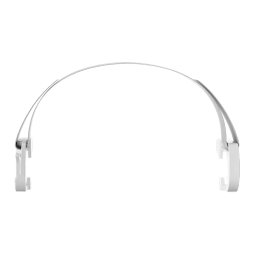 Top Strap for Headset 2