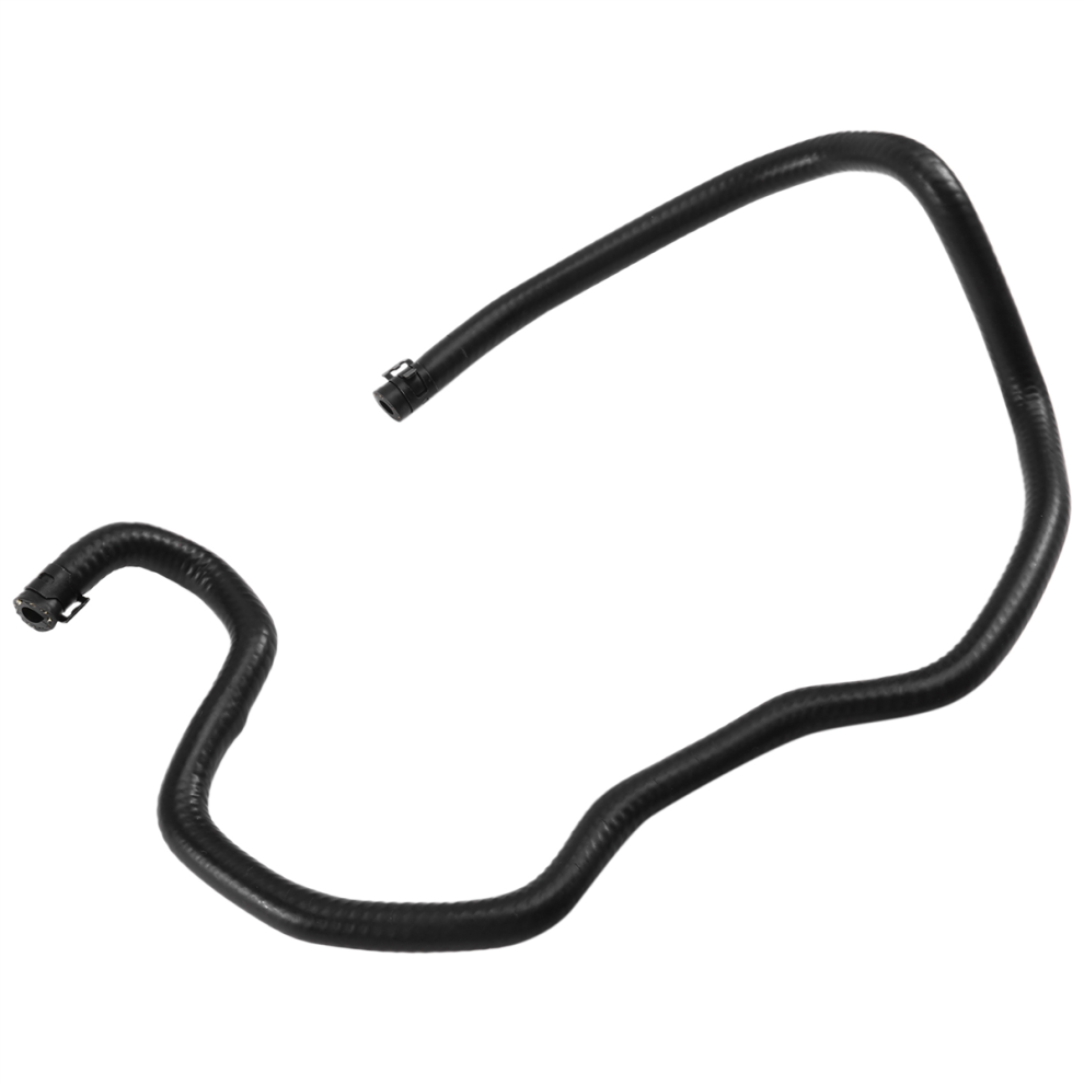 Lr041866 C2z18677 Automotive Parts Engine Radiator Coolant Hose Black 4712801493030