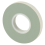 AFC Thermal Insualtion Silicone Bonding Rubber Tape 4