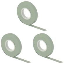 AFC Thermal Insualtion Silicone Bonding Rubber Tape