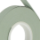 AFC Thermal Insualtion Silicone Bonding Rubber Tape 5