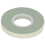 AFC Thermal Insualtion Silicone Bonding Rubber Tape 3