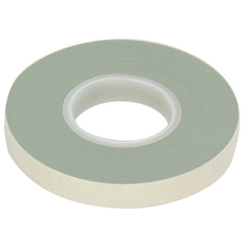 AFC Thermal Insualtion Silicone Bonding Rubber Tape 2