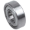 607Z 7 x 19 x 6mm διπλής θωράκισης ρουλεμάν βαθιάς αυλάκωσης 5 τεμάχια 5