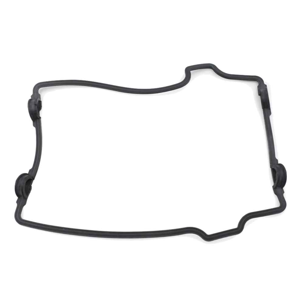 Motorcycle Engine Valve Cover Gasket For Cbr250 Mc17 Mc19 Mc22 4712801494617
