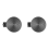 7.83Hz Version Small Wave Tools for Promoting Sleep for Insomniacs 1