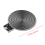 7.83Hz Version Small Wave Tools for Promoting Sleep for Insomniacs 4