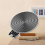 7.83Hz Version Small Wave Tools for Promoting Sleep for Insomniacs 3