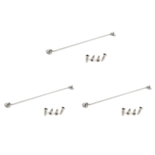 40,6cm Catch Eye Kabinenhaken Tuer Schloss-Verriegelung