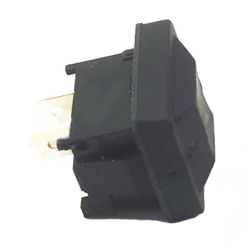 Διακόπτης τριβείου για D26451 D26451-AR D26451-B2 Πλαστικό On/Off 656494-00 1