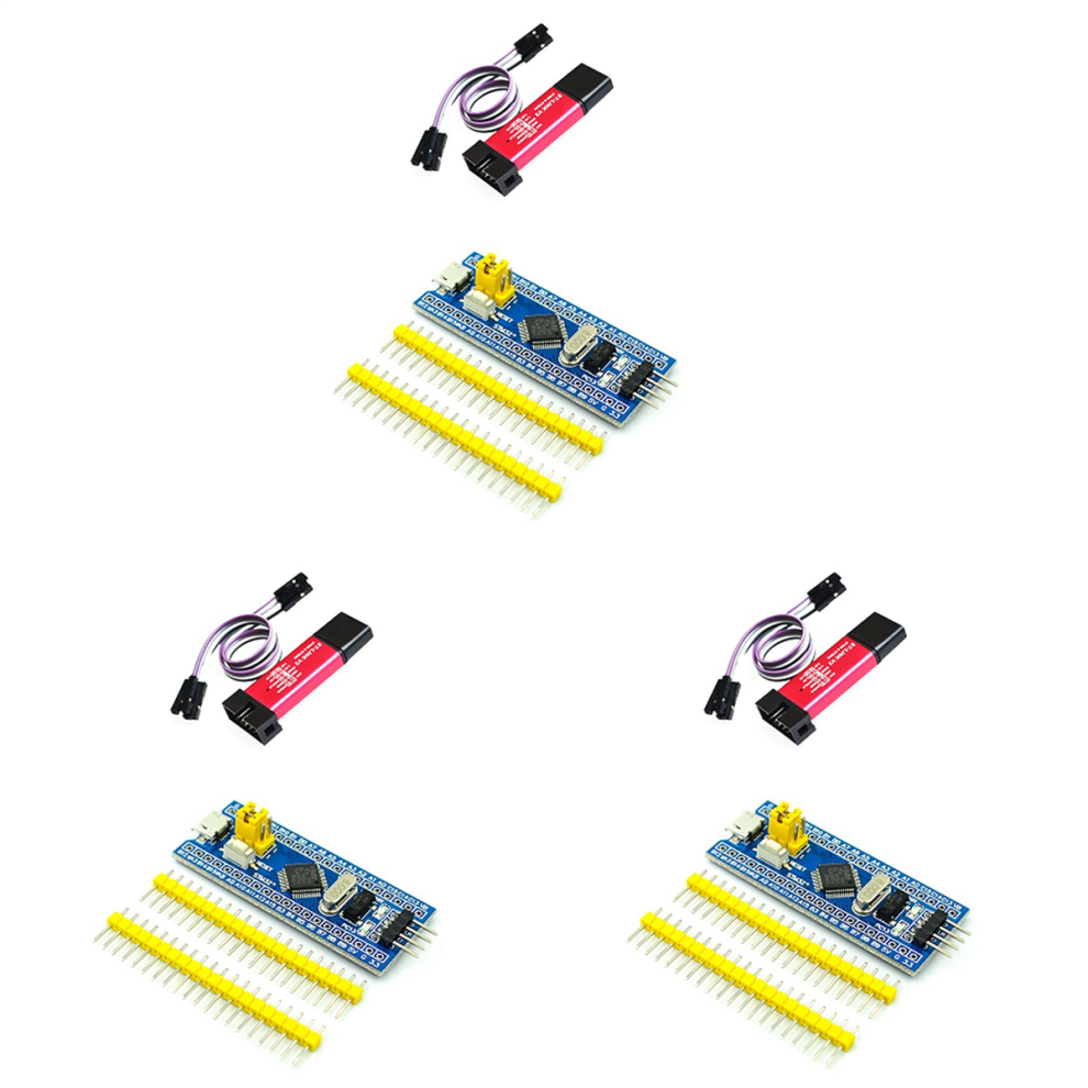 Descargador Del Emulador De La Unidad De ProgramacióN V2-image