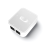 2 Port RJ45 LAN CAT6 Switch Selector 3