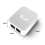 2 Port RJ45 LAN CAT6 Switch Selector 5