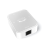 2 Port RJ45 LAN CAT6 Switch Selector 4