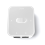 2 Port RJ45 LAN CAT6 Switch Selector 2