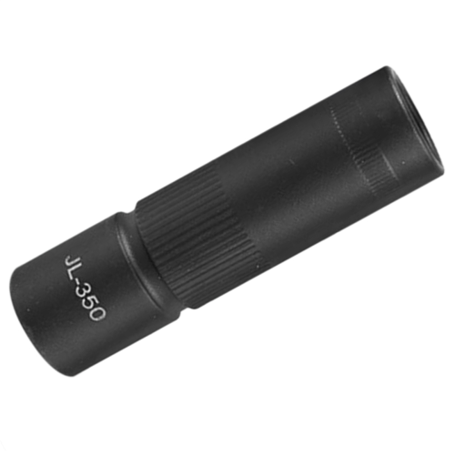Acessórios para máquina de solda frontal com boca protetora de soldagem blindada B 1