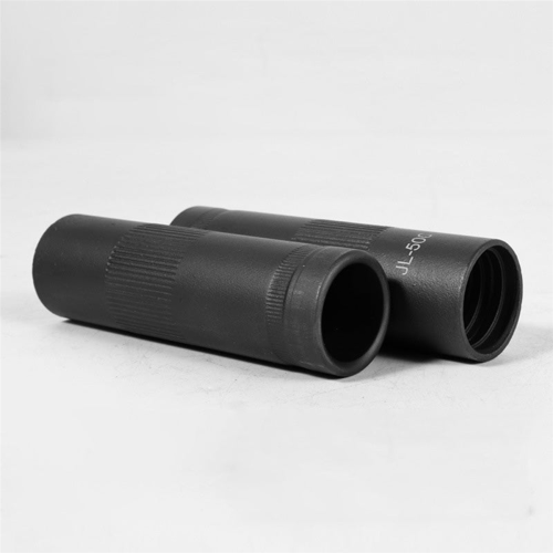 Acessórios para máquina de solda frontal com boca protetora de soldagem blindada B 2