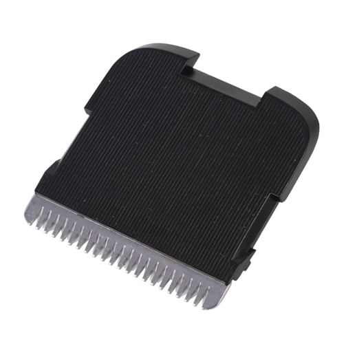 Ersatzklinge für Haarschneider, Schwarz 1
