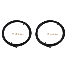 Manguera de freno hidráulico para bicicleta DEORE XTR, BH59