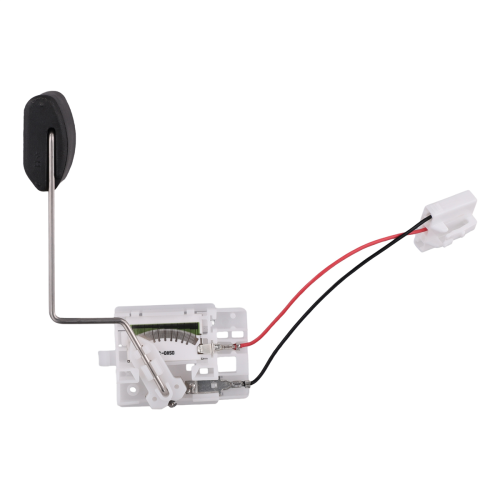 Sensor de nivel de tanque, instrumento flotante para 2