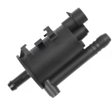 Auto Carbon Kanister Magnetventil Dampf Kanister Purge für