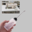 4-delige naaimachine-oliedispenser, 120 ml oliedispenser met lange, schuine tuit 6