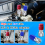 R12 to R134a Conversion Kit,AC Retrofit Fitting Adapter Kit 3