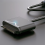 USB 3.0 - DC-virtaportilla varustettu SSD-levysovitinkaapeli 5