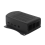 Metel Box Shell 4B:lle 4 mallille B 5