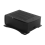 Metel Box Shell 4B:lle 4 mallille B 4