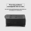 Metel Box Shell 4B:lle 4 mallille B 3