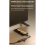 Type-C HUB Docking Station 4K@120Hz -Compatible PD100W 6