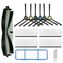 Voor A7 a9s V8 V8s x750 x785 X800 V80 Voor SSR1 ssra1